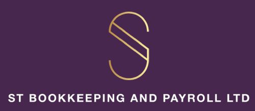 ST Bookkeeping and Payroll Ltd